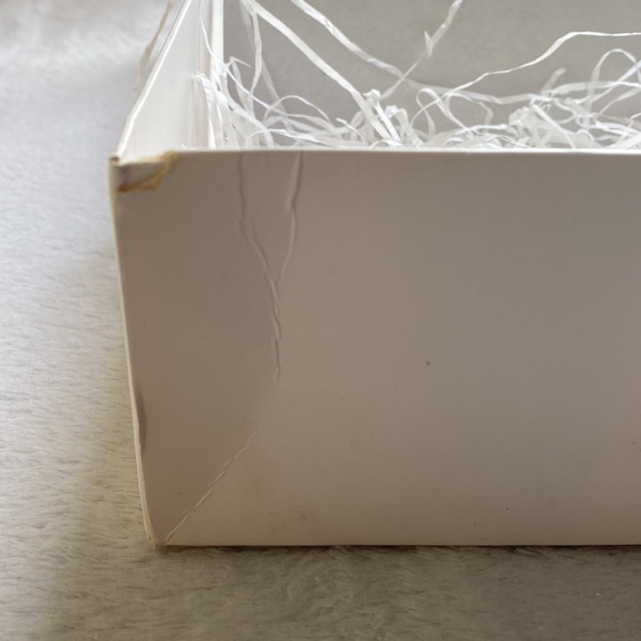 Baby Boy Gift Set from Baby Brielle (12M) - Picture 10 of 10